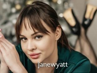Janewyatt