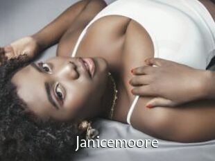 Janicemoore