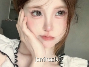 Janina2k6