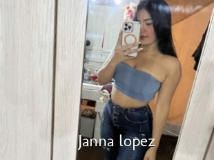 Janna_lopez