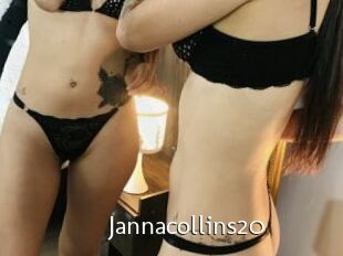 Jannacollins20