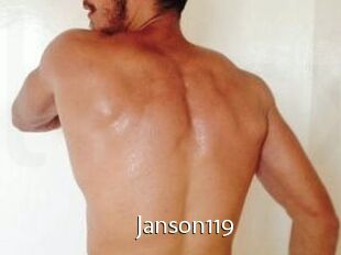 Janson119