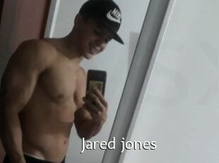 Jared_jones