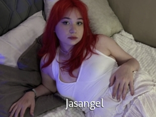 Jasangel