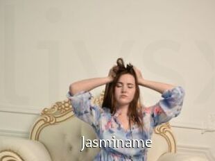 Jasminame