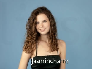 Jasmincharm