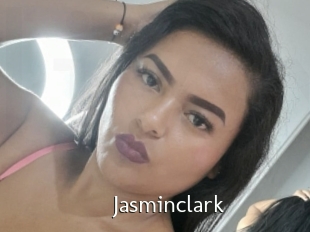 Jasminclark