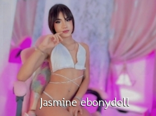 Jasmine_ebonydoll