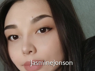 Jasminejonson