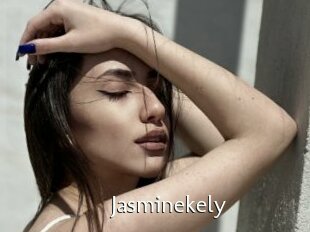 Jasminekely