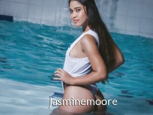 Jasminemoore