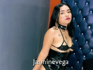 Jasminevega