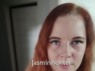 Jasminhunter