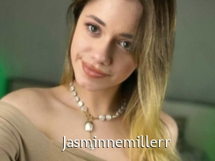 Jasminnemillerr