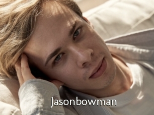 Jasonbowman
