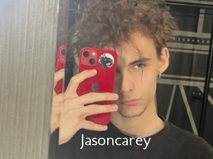Jasoncarey