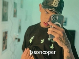 Jasoncoper