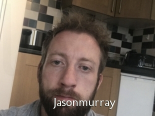 Jasonmurray