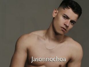 Jasonnochoa