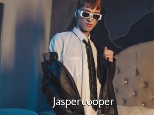 Jaspercooper