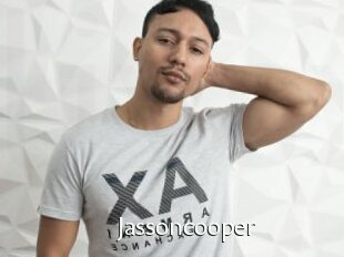 Jassoncooper