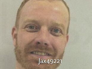 Jax49221