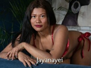 Jayanayei