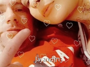 Jayandj713