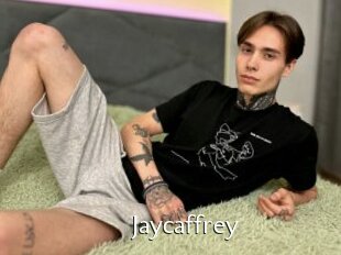 Jaycaffrey