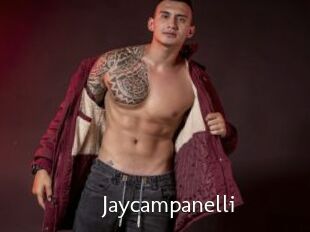 Jaycampanelli