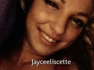 Jayceeliscette
