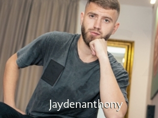 Jaydenanthony