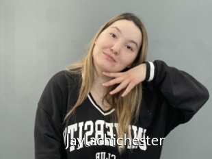 Jaylachichester