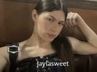 Jaylasweet