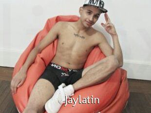 Jaylatin