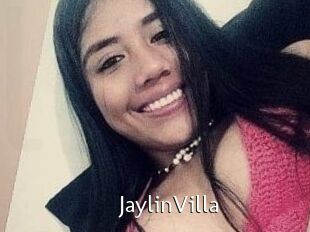 JaylinVilla