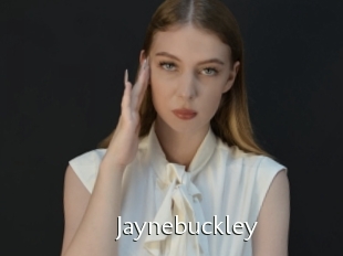 Jaynebuckley