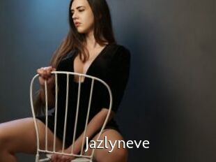 Jazlyneve