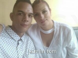 Jazmin_tom