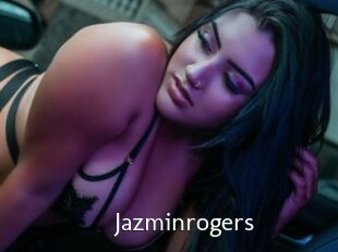Jazminrogers