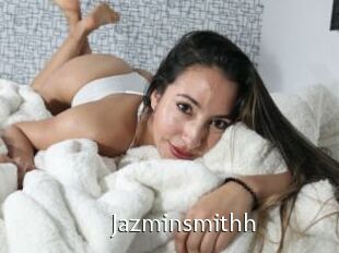 Jazminsmithh