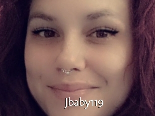 Jbaby119