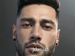 Jdaniab