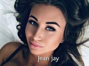 Jean_jay