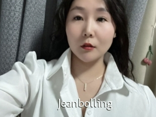 Jeanbolling
