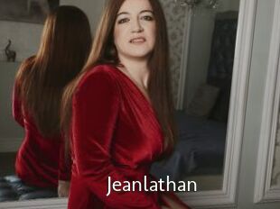 Jeanlathan