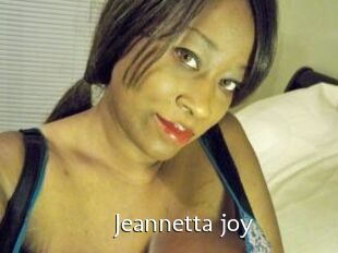 Jeannetta_joy