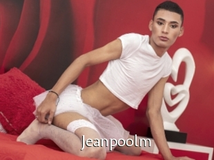 Jeanpoolm
