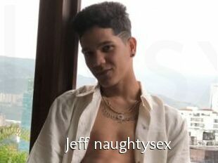 Jeff_naughtysex