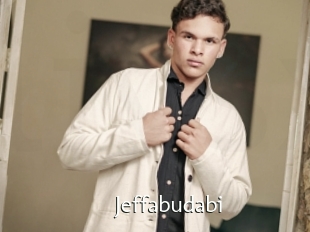 Jeffabudabi
